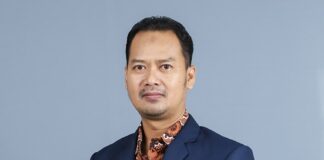 Teknik Mesin UMS Siapkan SDM Hadapi Era Kendaraan Listrik