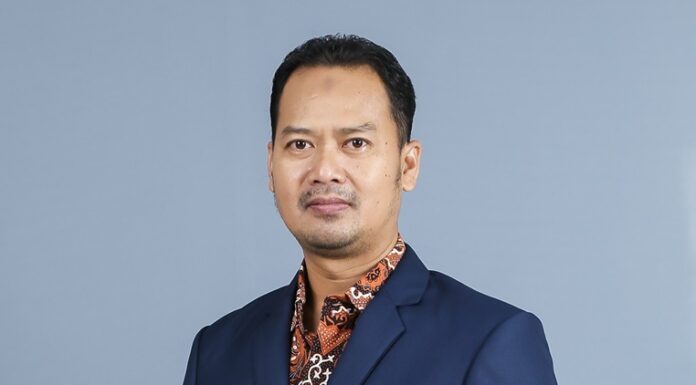 Teknik Mesin UMS Siapkan SDM Hadapi Era Kendaraan Listrik