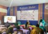 UMS Gandeng Guru-Orang Tua Dampingi Anak Disleksia