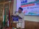 Hari Bermuhammadiyah Kota Bengawan Perkuat Kader dan Cabang