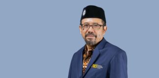 Kapan Menggambar Makhluk Hidup Jadi Haram? Ini Penjelasannya