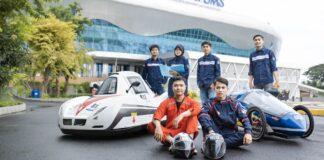Pendaftar Capai 28.461, PMB UMS Lampaui Target