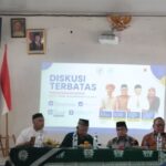 Perlunya Menyegarkan Kembali Pemahaman Ber-BTM