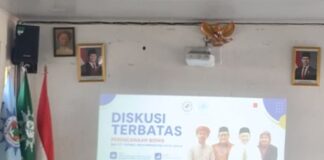 Perlunya Menyegarkan Kembali Pemahaman Ber-BTM