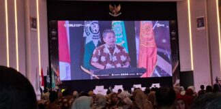 FEB UMS Perkuat Mutu Akademik Lewat AFEB PTMA 2026