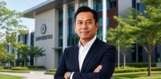 Salah Ucap Bisa Jadi Viral, Pejabat Dituntut Cerdas Berkomunikasi pada Era Banjir Konten Dr. Rulli Nasrullah, M.Si., konsultan digital branding (Foto: Istimewa)