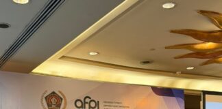 PWI dan AFPI Perkuat Literasi Pindar, Pers Didorong Jadi Garda Terdepan Edukasi Publik Lawan Pinjol Ilegal