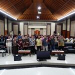Temu Guru Gembira 2026 Resmi Dibuka, Hadirkan Ruang Pemulihan dan Penguatan Kesejahteraan Psikologis Guru