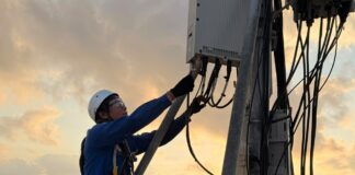 Sambut HUT ke-81 RI, XLSMART Mulai Manfaatkan Spektrum 700 MHz dan 2,6 GHz untuk Perluas 5G di Indonesia
