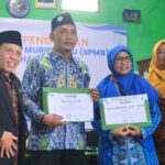 Workshop SPMB Majelis Dikdasmen PNF Bali 2026: Perkuat Strategi dan Budaya Mutu Sekolah Muhammadiyah
