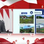 Presiden Prabowo Dorong Lompatan Besar Pendidikan Indonesia