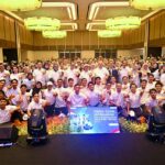 Jelang MPLS Perdana SNT, Mendikdasmen Kuatkan Kepala Sekolah dan TPP