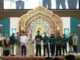 Masa Sekolah Cak Nun, Eross Sheila on 7, dan Ratusan Alumni Berprestasi Diabadikan di Buku “MUHI untuk Negeri”, Rangkum Perjalanan 77 Tahun SMA Muhammadiyah 1 Yogyakarta