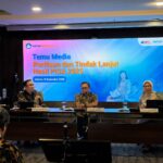 Hasil PISA 2025: Nilai Literasi dan Sains Naik, Akses Pendidikan Melonjak 90 Persen