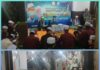Majelis Hubburrosul Gelar Maulid Malam Jumat, Perkuat Silaturahmi dan Kecintaan kepada Rasulullah SAW