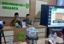 Dakwah Raden Patah Manfaatkan Gamelan dan Tradisi Jawa