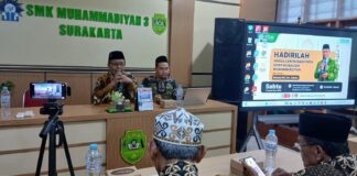 Dakwah Raden Patah Manfaatkan Gamelan dan Tradisi Jawa