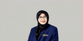 Abu Vulkanik Sudah Reda, Bahayanya Belum Usai