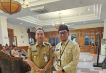 Life Skill Didorong Masuk Kurikulum Sekolah di Solo