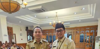 Life Skill Didorong Masuk Kurikulum Sekolah di Solo