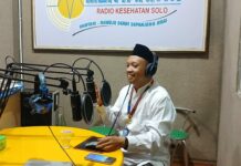 Loyalitas Jadi Kunci Kemajuan Pendidikan Muhammadiyah