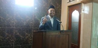 4 Cara Mencintai Rasulullah yang Bisa Diamalkan