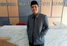 Dosen UMJT Soroti Simbol Gelap Karnaval Maulid Pekalongan