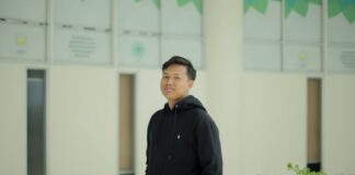 Kritik Film Pangku Antar Mahasiswa UMS Juara Nasional
