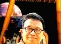 Menjadi Versi Terbaik Diri Sendiri