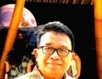 Menjadi Versi Terbaik Diri Sendiri