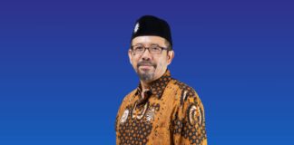 Ilmu Faraidh Penting untuk Cegah Konflik Harta Waris