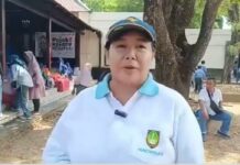 Solo Literacy Festival 2026 Bidik Peningkatan Indeks Literasi
