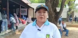 Solo Literacy Festival 2026 Bidik Peningkatan Indeks Literasi
