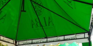 Kopdar SUMU Tulungagung Bahas Masalah hingga Kolaborasi