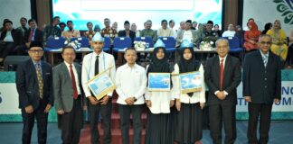 Wamendikdasmen Ingatkan Maba UM Bandung Soal Kompetensi