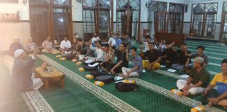9 Kebiasaan Emas agar Rutinitas Jadi Ibadah