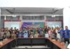 Muhammadiyah Gorontalo Bangun Satu Data Lewat SatuMu