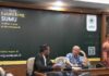 Anwar Abbas Dorong Pengusaha Muhammadiyah Belajar dari China