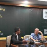 Anwar Abbas Dorong Pengusaha Muhammadiyah Belajar dari China