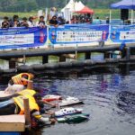 Nabara UMS Gabungkan Teknologi Kapal dan Budaya Jawa
