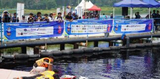 Nabara UMS Gabungkan Teknologi Kapal dan Budaya Jawa