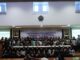FIK UMS Lepas 125 Calon Wisudawan, Ada Prestasi Internasional