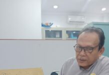 Seharusnya Orang Pintar Lebih Cerdas dan Bijaksana