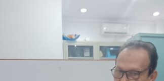 Seharusnya Orang Pintar Lebih Cerdas dan Bijaksana