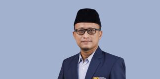 Qishash Bukan Sekadar Hukuman, Ini Pesan Tafsir UMS