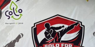 Alesha Raih Juara Taekwondo, Harumkan SD Muhammadiyah 24 Gajahan