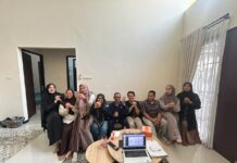 Klinik Bisnis SUMU Tulungagung Bedah Masalah Pengelolaan SDM