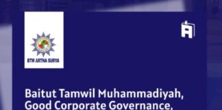 Dari GCG Menuju Good Cooperative Governance BTM