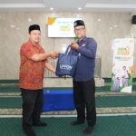 LPPOM Bali Gandeng SKeMSA Gelar Kompetisi GEN HALAL 2026.