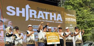 Sekjen MUI Dorong UMKM Bangkit melalui Ekosistem Wakaf dan Wisata Halal